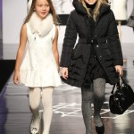 moda-bimboo-pitti-elsy