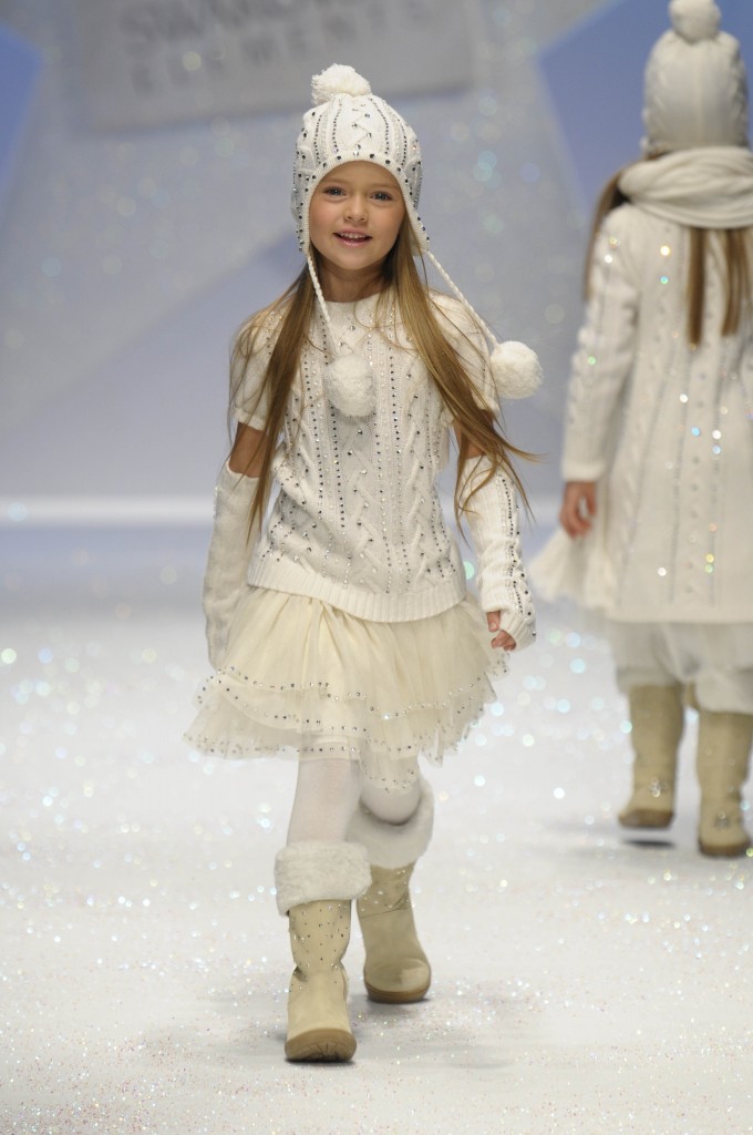 pitti-bimbo-sfilata-swarovski