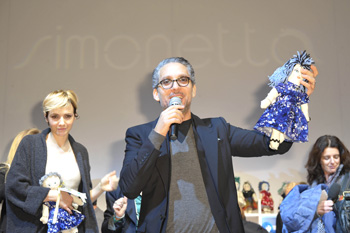 pitti-pigotte-fiorello