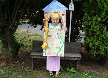 rapunzel-carnevale-torre