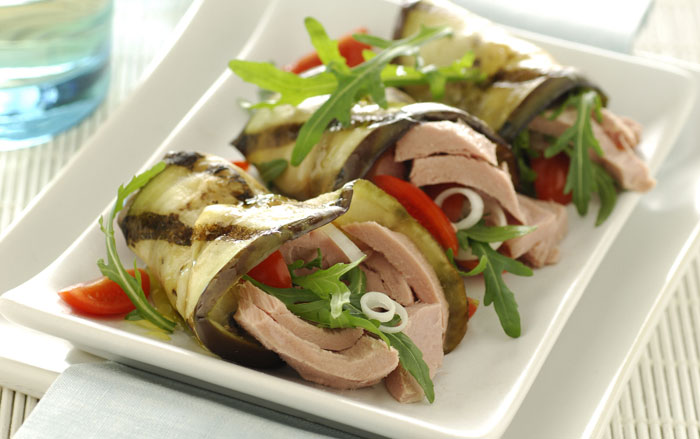 ricette-light-tonno-melanzane