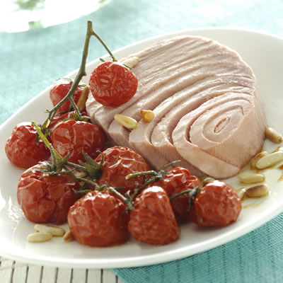 ricette-light-tonno-pomodorini