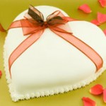 torta-valentino-bianca