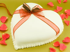 torta-valentino-bianca