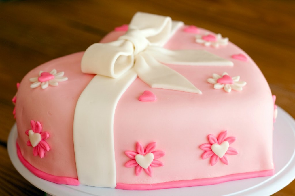 torta-valentino-cuore