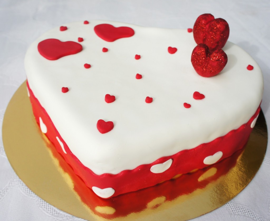 torta-valentino-cuori_