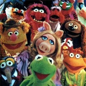 I Muppet tornano al cinema