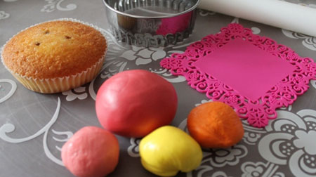 cosa-serve-per-realizzare-un-cupacake-di-pasta-di-zucchero