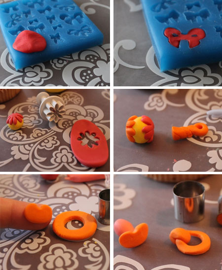 decorazioni-pasta-di-zucchero