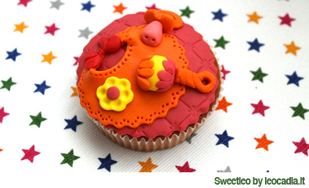 cupcake-pasta-di-zucchero