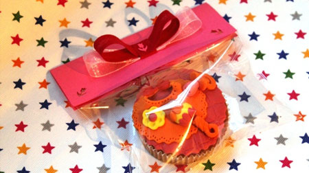 confezionare-cupcake-pasta-di-zucchero