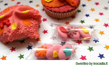 cupcake-e-confetti-per-battesimo