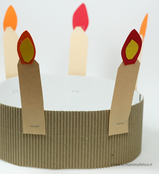 candelora-corona-mammafelice