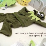 carnevale-costumi-kermit-pile