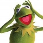 carnevale-costumi-kermit