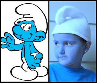 costume-puffi-cappello-tutorial