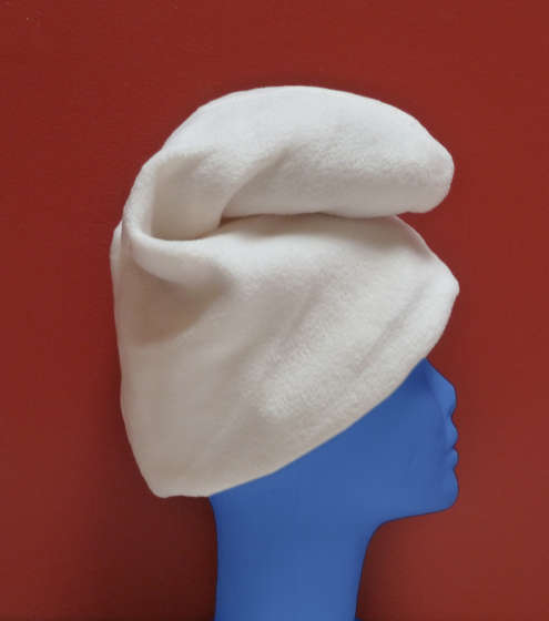 costume-puffi-cappello