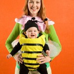costumi-carnevale-ape_