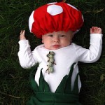 costumi-carnevale-fungo_