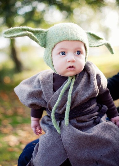 costumi-carnevale-yoda