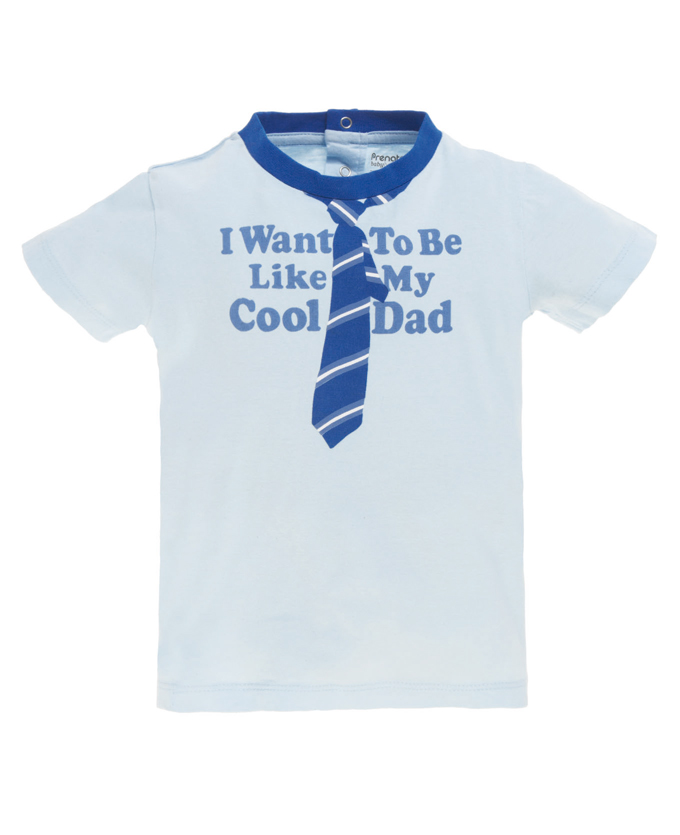 festa-papa-prenatal-cravatta