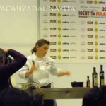 identita-golose-de-cesare