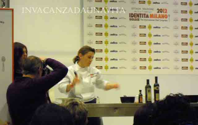identita-golose-de-cesare