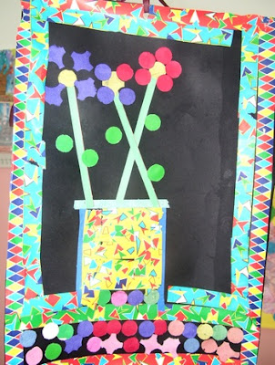 lavoretti-coriandoli-stelle-filanti