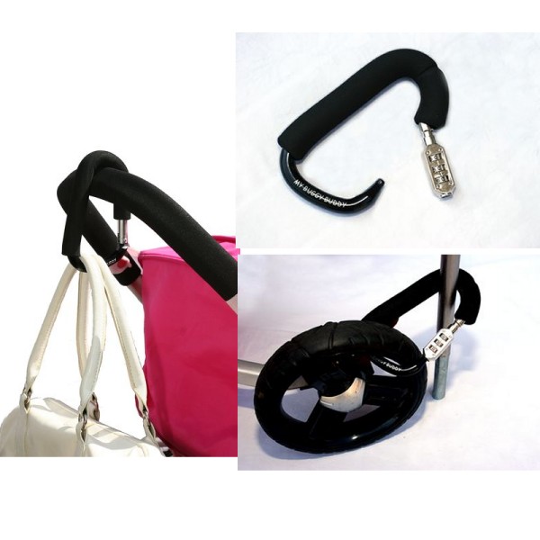 lucchetto-passeggini-borsa