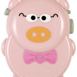 lucchetto-passeggini-pig
