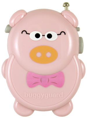 lucchetto-passeggini-pig