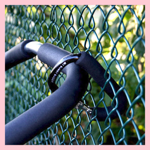 lucchetto-passeggini