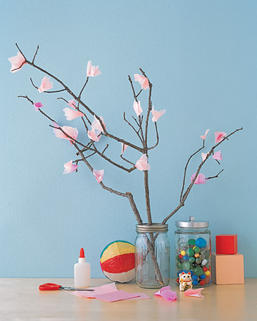 mimosa-ramo-lavoretti