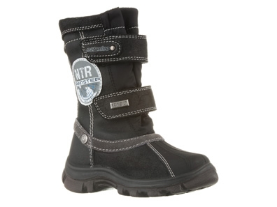 naturino_stivale_avoriaz