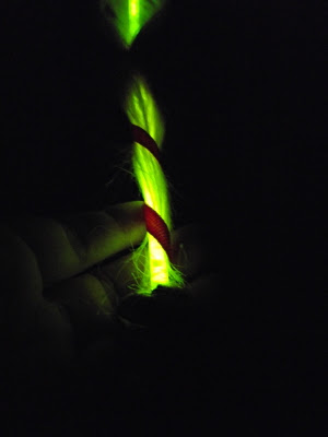 rapunzel-capelli-fosforescenti