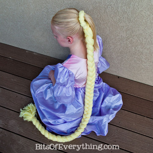 rapunzel-treccia-lana