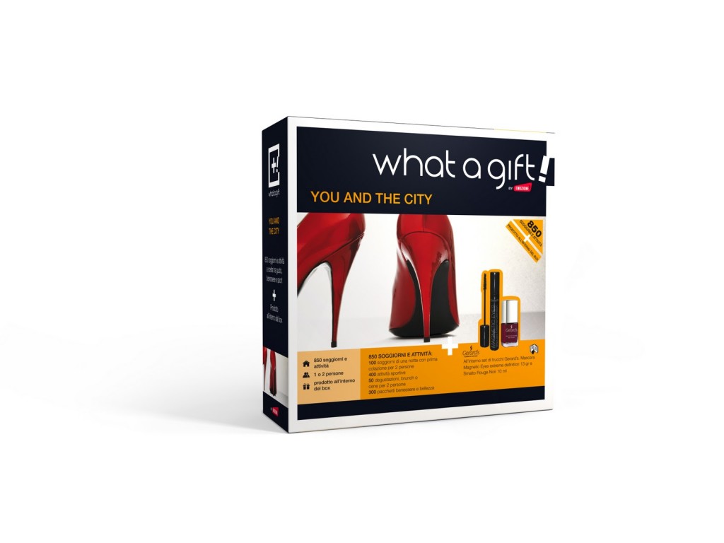 regali-valentino-cofanetto