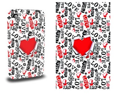 regali-valentino-cover