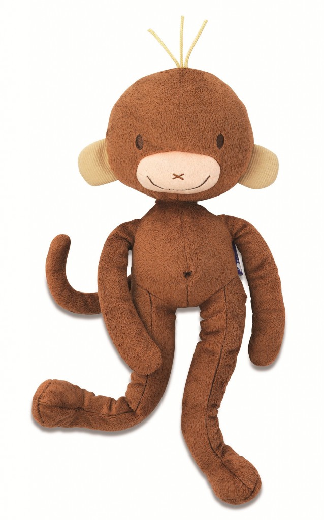 regali-valentino-imaginarui