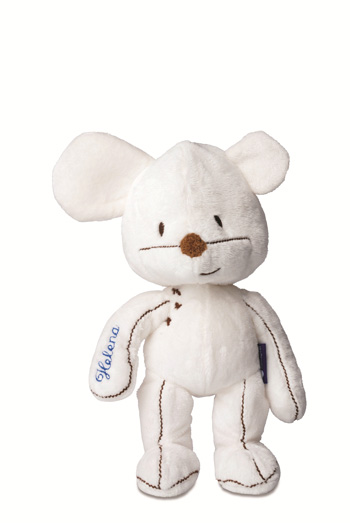 regali-valentino-kiconico