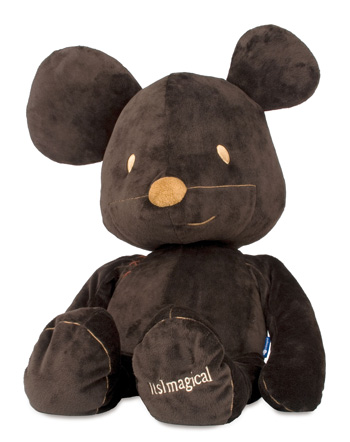 regali-valentino-orso