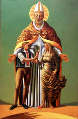 san_valentino-immaginetta