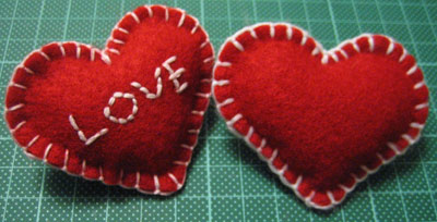 valentino-lavoretti-cuore