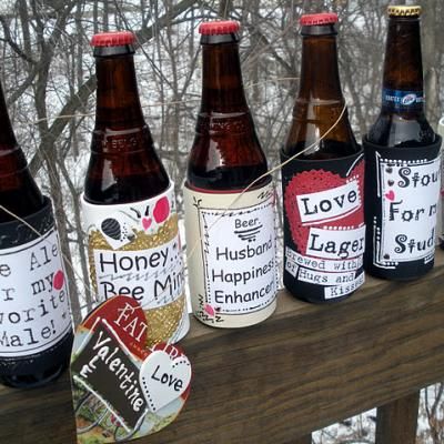 valentino-regali-birre