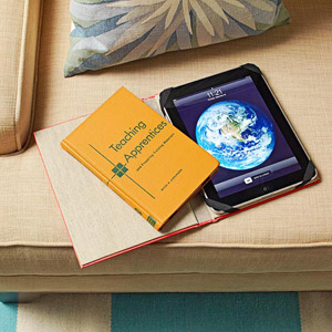 valentino-regali-ipad