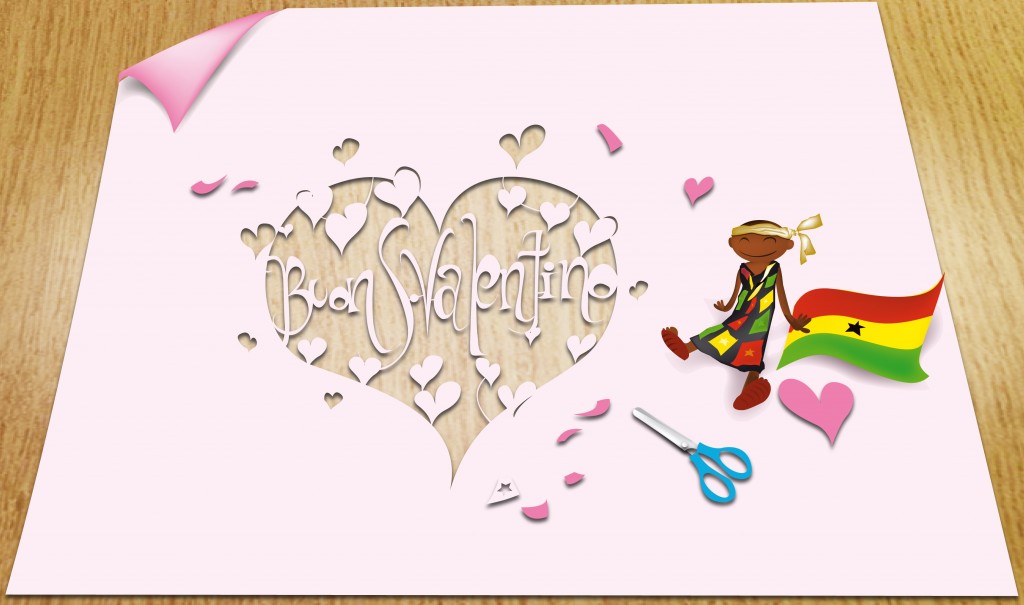 valentino-solidale-donazion