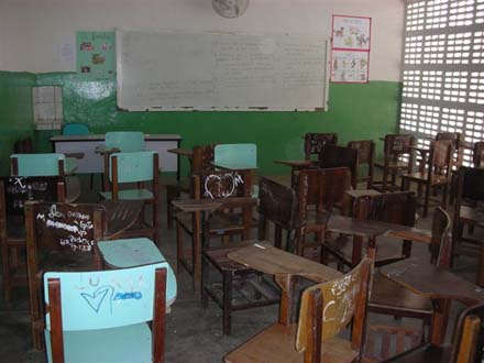 Adozione a distanza, cos'è