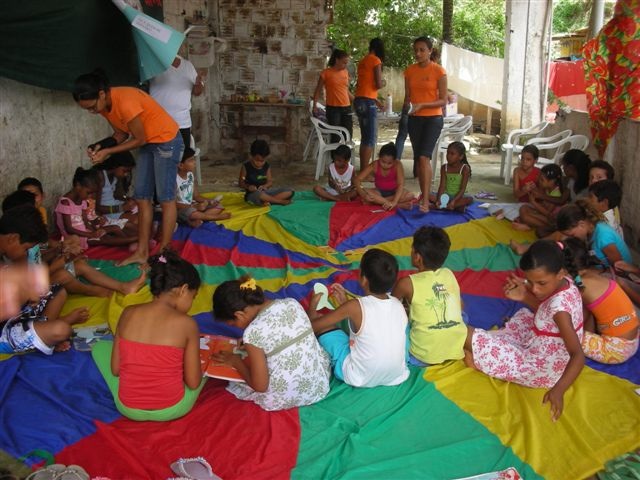 Testimonianza Marinozzi 1