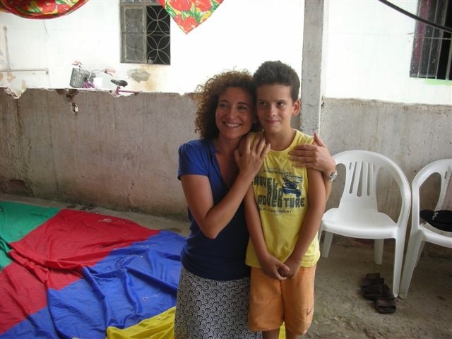 Testimonianza Marinozzi 2