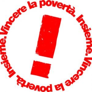 action aid logo